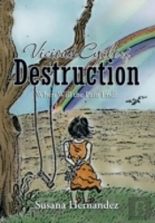 Vicious Cycle Of Destruction: When Will The Pain End?
