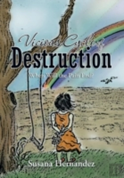 Bertrand.pt - Vicious Cycle Of Destruction: When Will The Pain End?