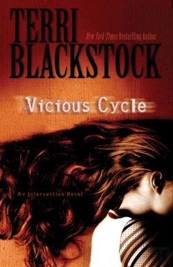Bertrand.pt - Vicious Cycle