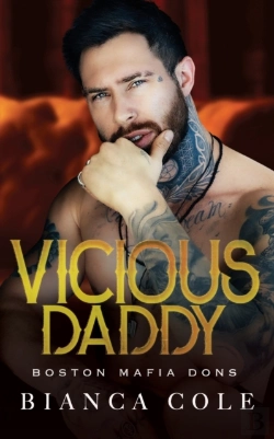 Bertrand.pt - Vicious Daddy