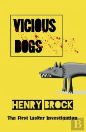 Vicious Dogs