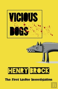 Bertrand.pt - Vicious Dogs