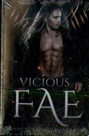 Vicious Fae