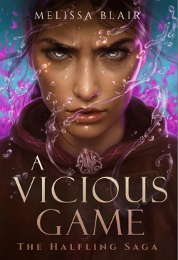 Bertrand.pt - Vicious Game