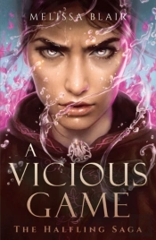 Vicious Game