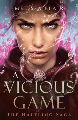 Bertrand.pt - Vicious Game