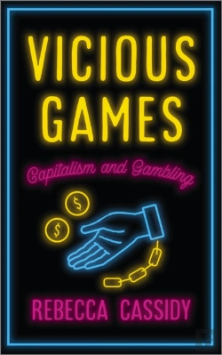 Bertrand.pt - Vicious Games