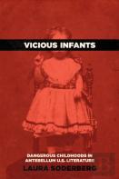 Vicious Infants