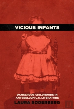 Bertrand.pt - Vicious Infants
