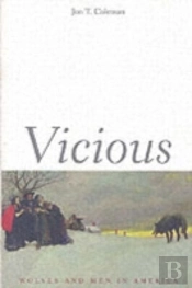 Vicious