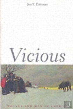 Bertrand.pt - Vicious