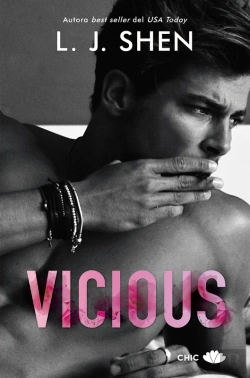 Bertrand.pt - Vicious