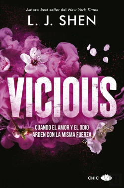 Bertrand.pt - Vicious