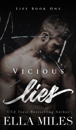 Bertrand.pt - Vicious Lies