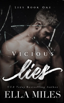 Bertrand.pt - Vicious Lies