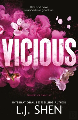 Bertrand.pt - Vicious