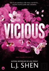 Vicious