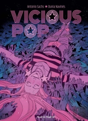 Vicious Pop