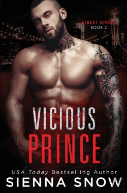Bertrand.pt - Vicious Print