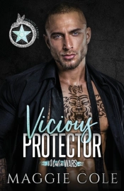 Vicious Protector