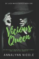 Vicious Queen