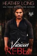 Vicious Rebel