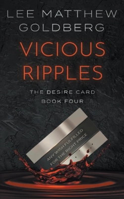 Bertrand.pt - Vicious Ripples