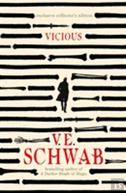 Bertrand.pt - Vicious