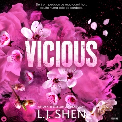 Bertrand.pt - Vicious - Vol 1