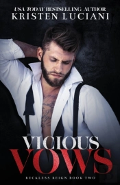 Vicious Vows