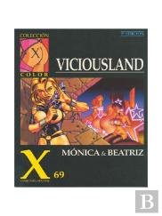 Viciousland