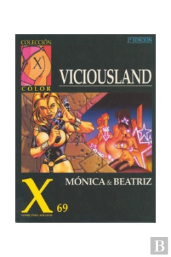 Bertrand.pt - Viciousland