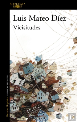 Bertrand.pt - Vicisitudes