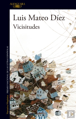 Bertrand.pt - Vicisitudes