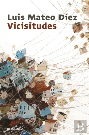 Vicisitudes