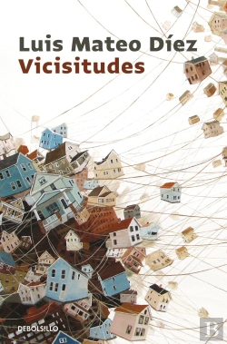 Bertrand.pt - Vicisitudes