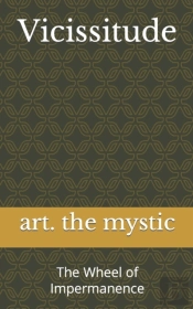 Vicissitude