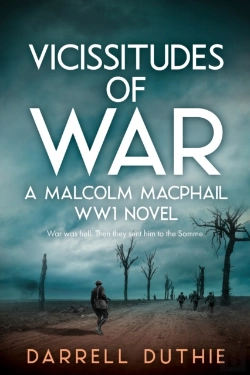 Bertrand.pt - Vicissitudes Of War