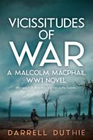 Vicissitudes Of War