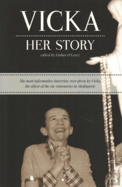 Bertrand.pt - Vicka...Her Story