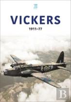 Vickers 1911-77