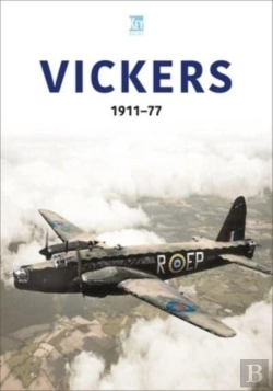 Bertrand.pt - Vickers 1911-77