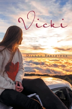 Bertrand.pt - Vicki