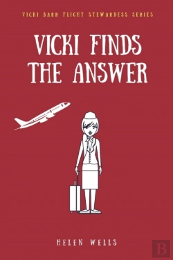 Bertrand.pt - Vicki Finds The Answer