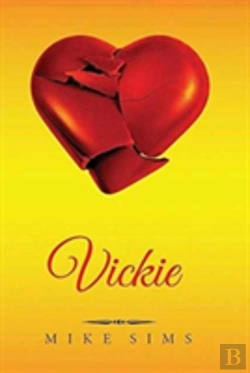 Bertrand.pt - Vickie: 4x6