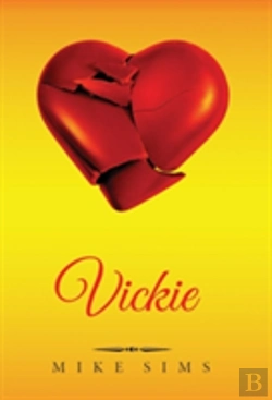 Bertrand.pt - Vickie