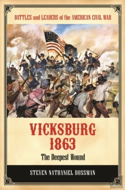 Bertrand.pt - Vicksburg 1863