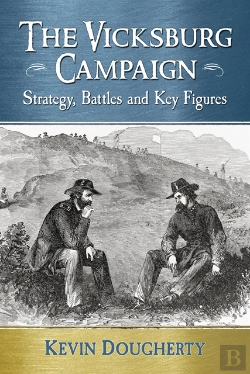 Bertrand.pt - Vicksburg Campaign