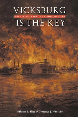 Bertrand.pt - Vicksburg Is The Key