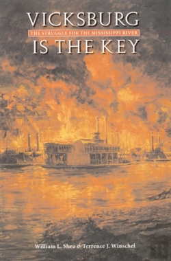 Bertrand.pt - Vicksburg Is The Key